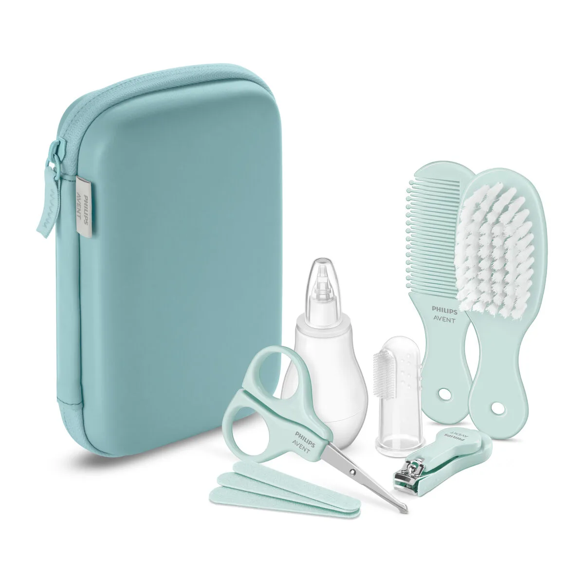 Lot d hygiene philips 8 pieces s7101568514. Notre mantra chez Diaytar : un produit, un sourire. Nous mesurons notre succès à votre satisfaction instantanée.