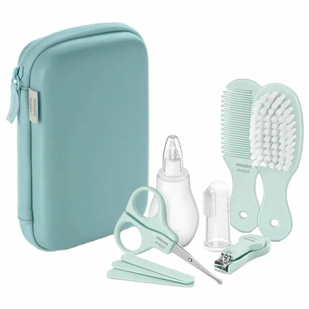 Lot d hygiene philips 8 pieces s7101568515. Re-découvrez le plaisir de shopper en ligne avec Diaytar et sa multitude de produits triés sur le volet pour vous