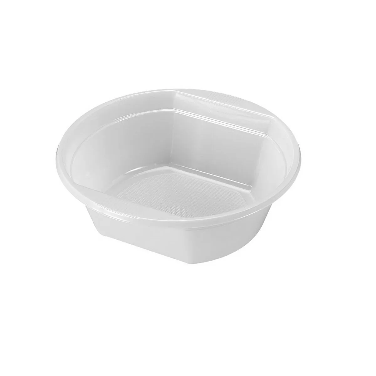 Lot de bols reutilisables algon 500 ml blanc plastique 6 pieces 36 unites s223337142. Diaytar incarne le nouveau visage du e-commerce : agile, éclectique et profondément ancré dans les tendances du moment