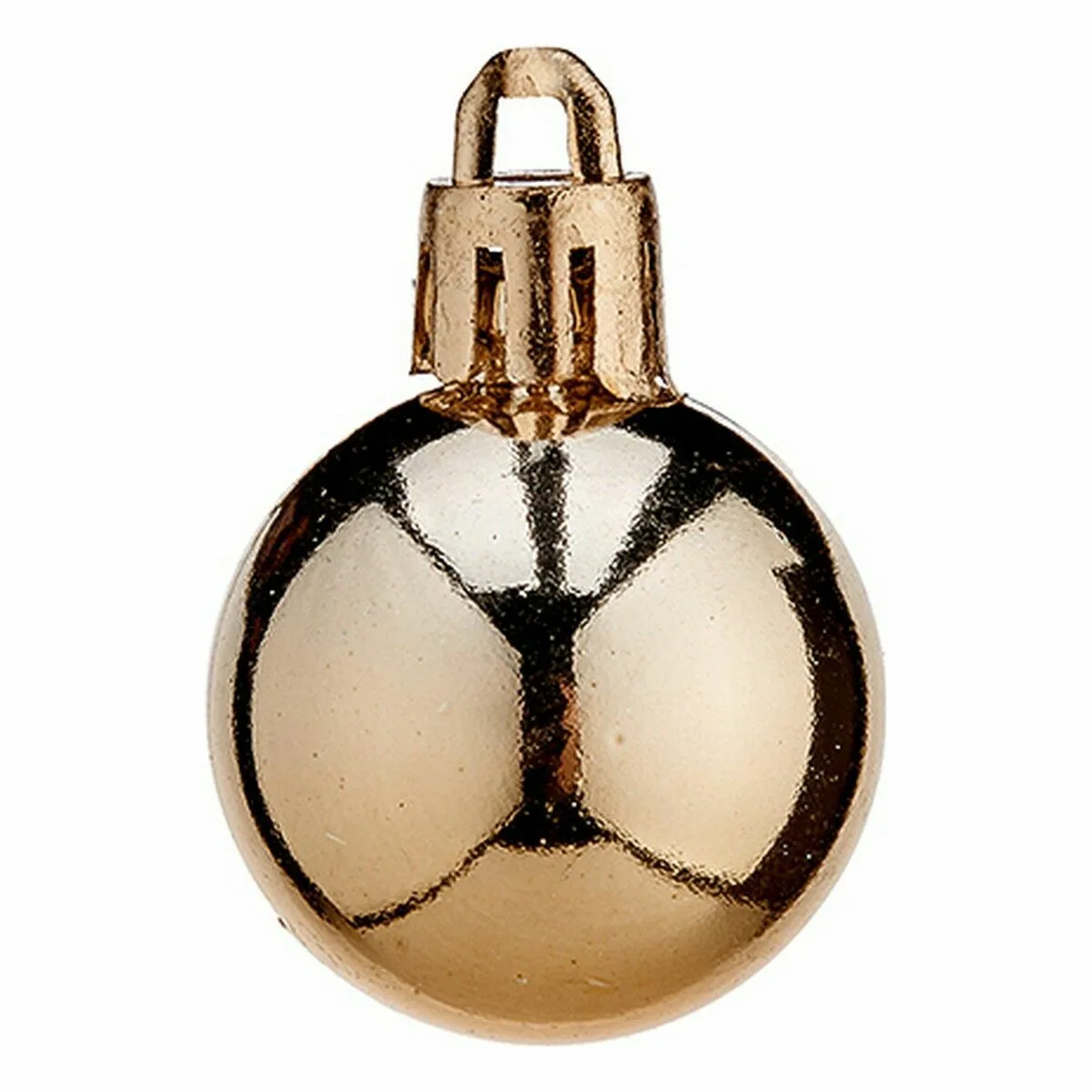 Lot de boules de noel krist k1912468 4 cuivre plastique 12 unites s362770345. Diaytar, c'est la certitude de dénicher la perle rare, qu'il s'agisse d'un produit électronique de pointe ou d'un accessoire tendance