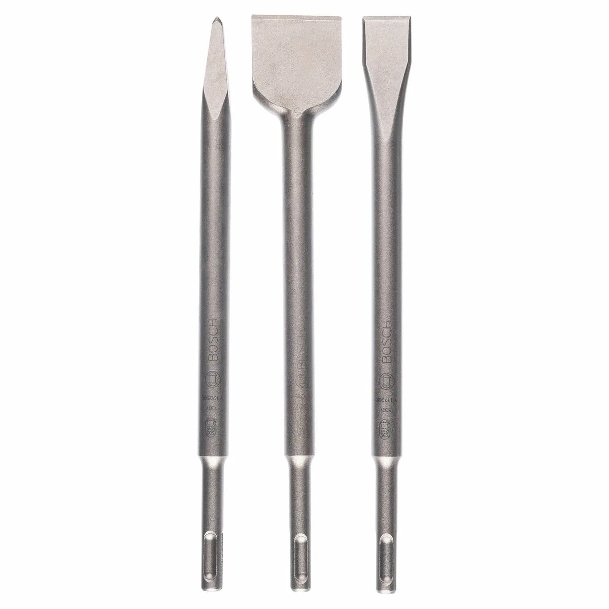 Lot de ciseaux a bois bosch 2 607 019 457 sds plus 3 pieces s715543333. Notre ambition chez Diaytar : être la source la plus fiable pour vos achats de produits généraux et high-tech tendance