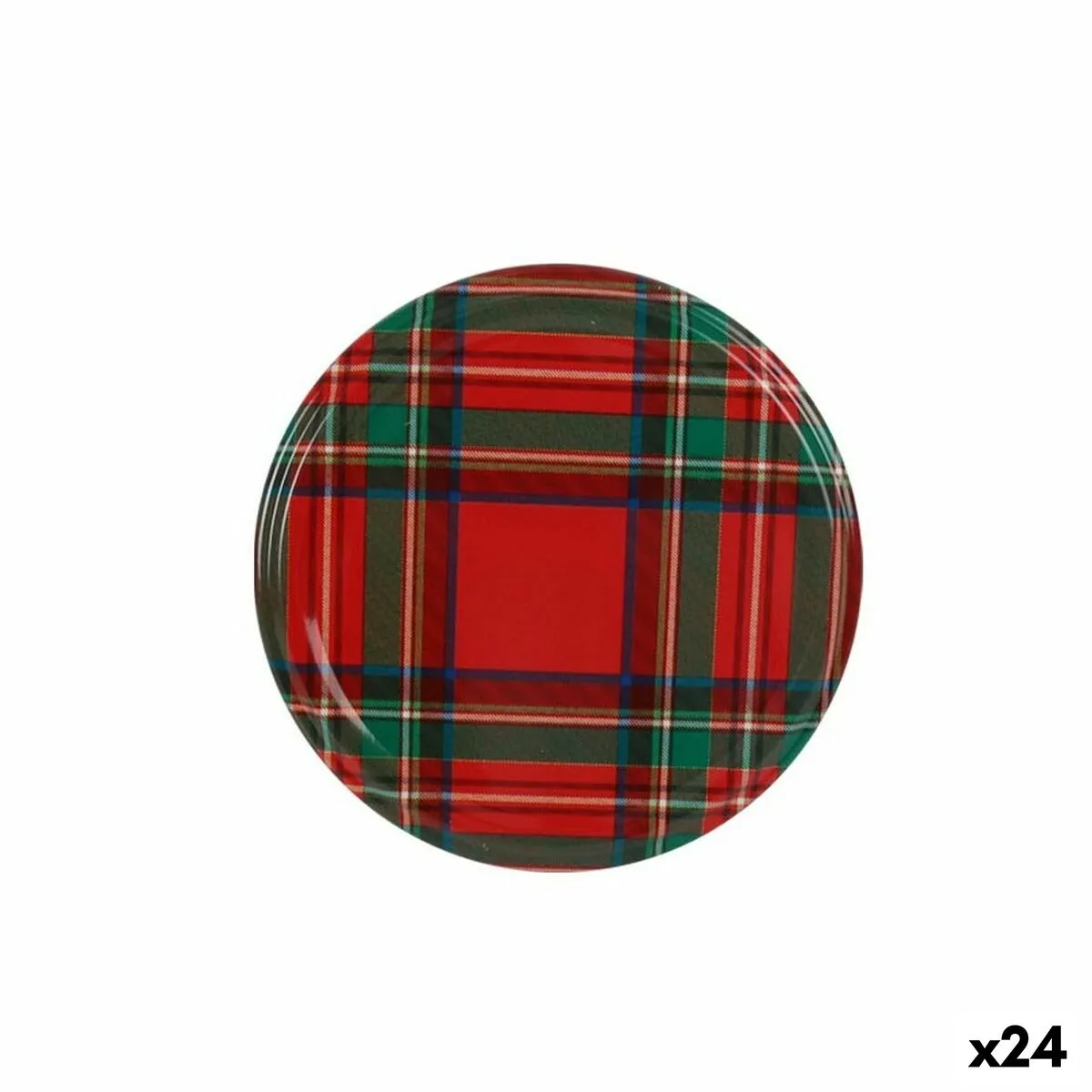 Lot de couvercles sarkap ecossais 6 pieces 8 5 x 0 8 cm 24 unites s222964164. Diaytar, c'est l'alliance inattendue entre la rigueur suisse et la créativité italienne, appliquée au produit généraliste.