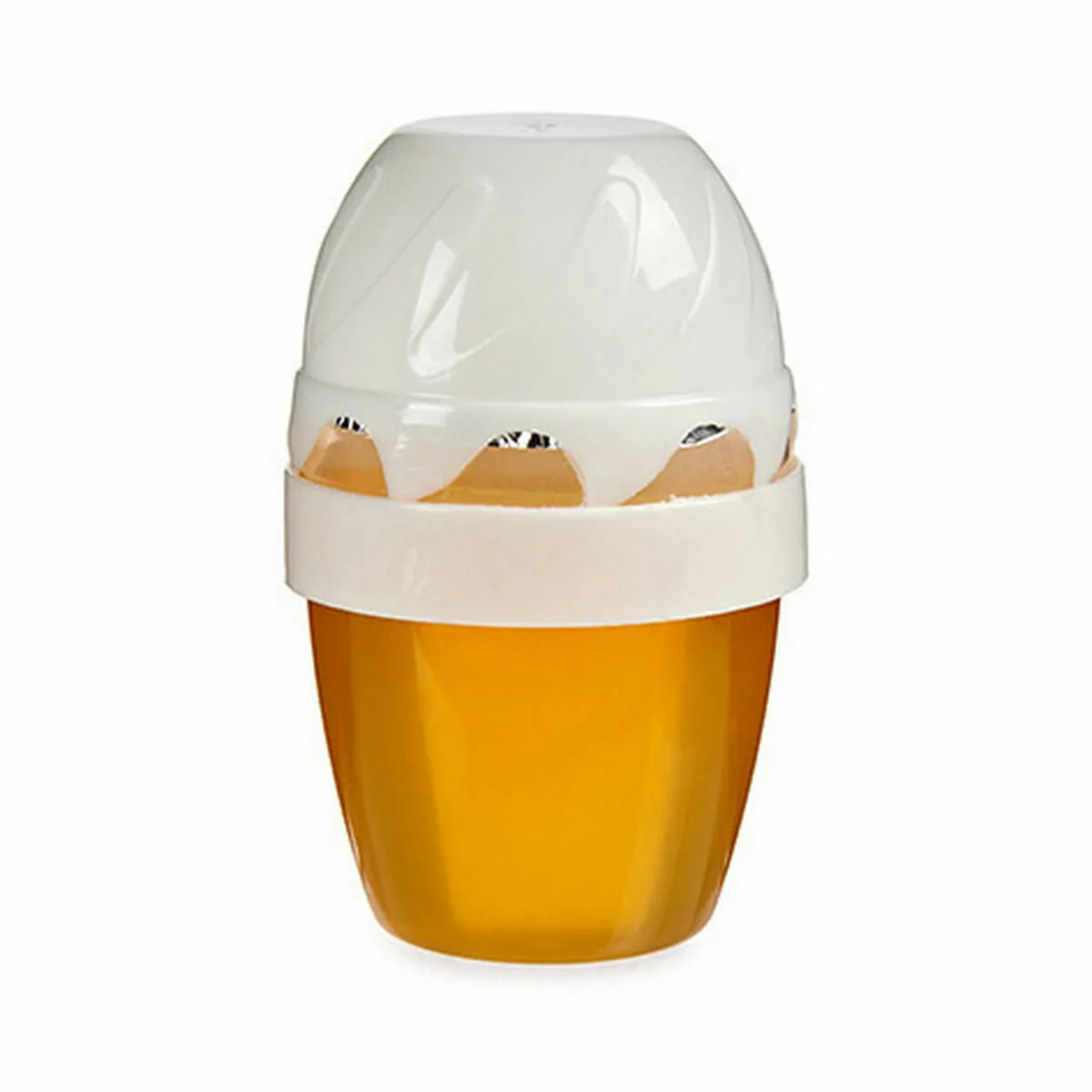 Lot de desodorisants acorde 1165 canela canelle gel 24 unites s362405827. Les influenceurs adorent Diaytar pour ses pièces mode avant-gardistes.