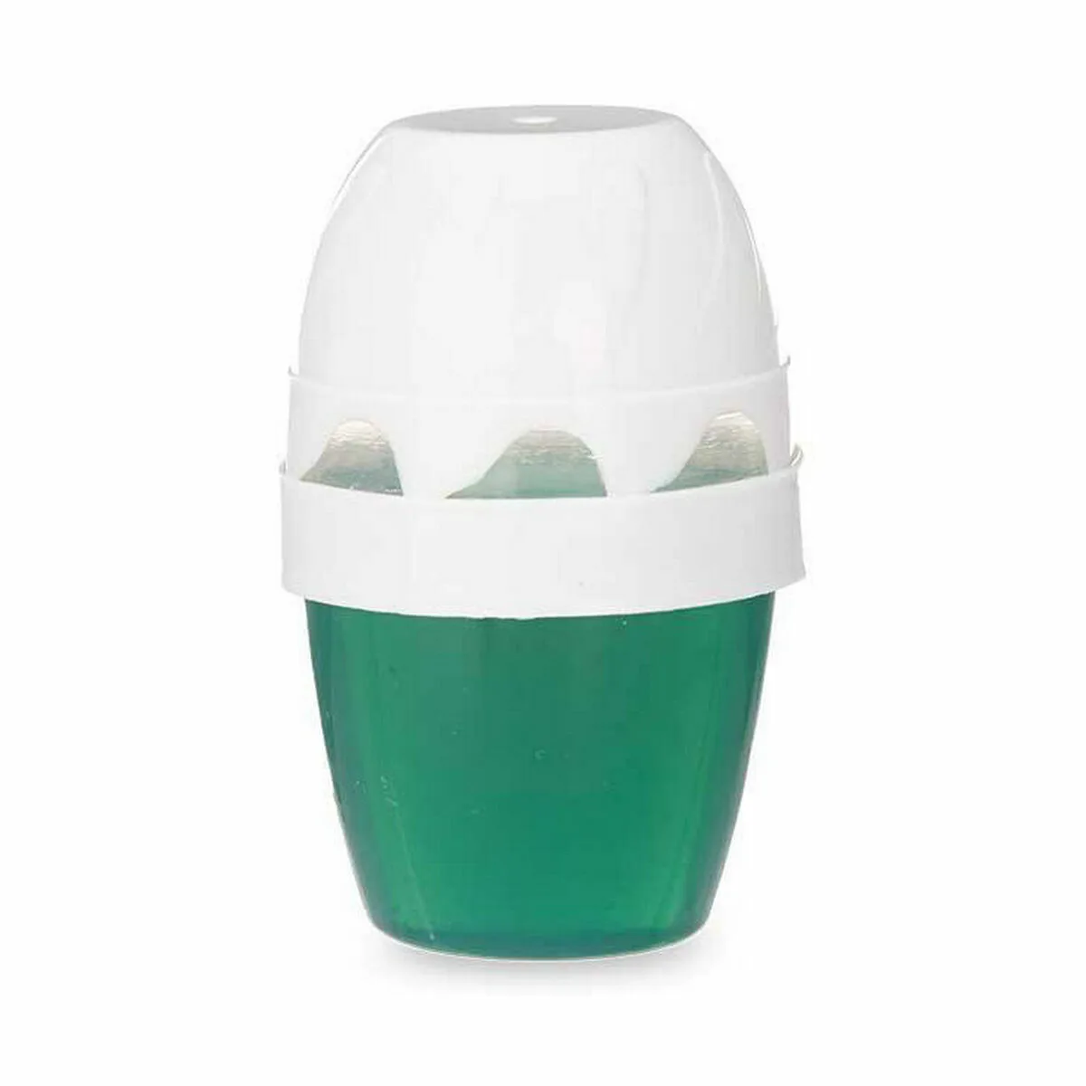Lot de desodorisants acorde 1165 dame de n galant de nuit gel 24 unites s362406564. Bien plus qu'un site, Diaytar est un club. Le club de ceux qui savent reconnaître la valeur d'un produit exceptionnel.