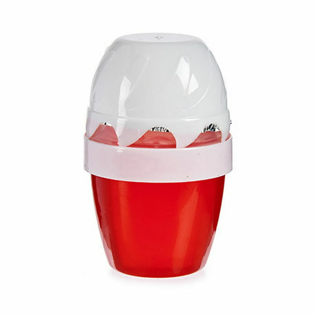 Lot de desodorisants acorde 1165 fresa fraise gel 24 unites s362405972. Révélez votre style avec la collection capsule Diaytar, limitée et exclusive.
