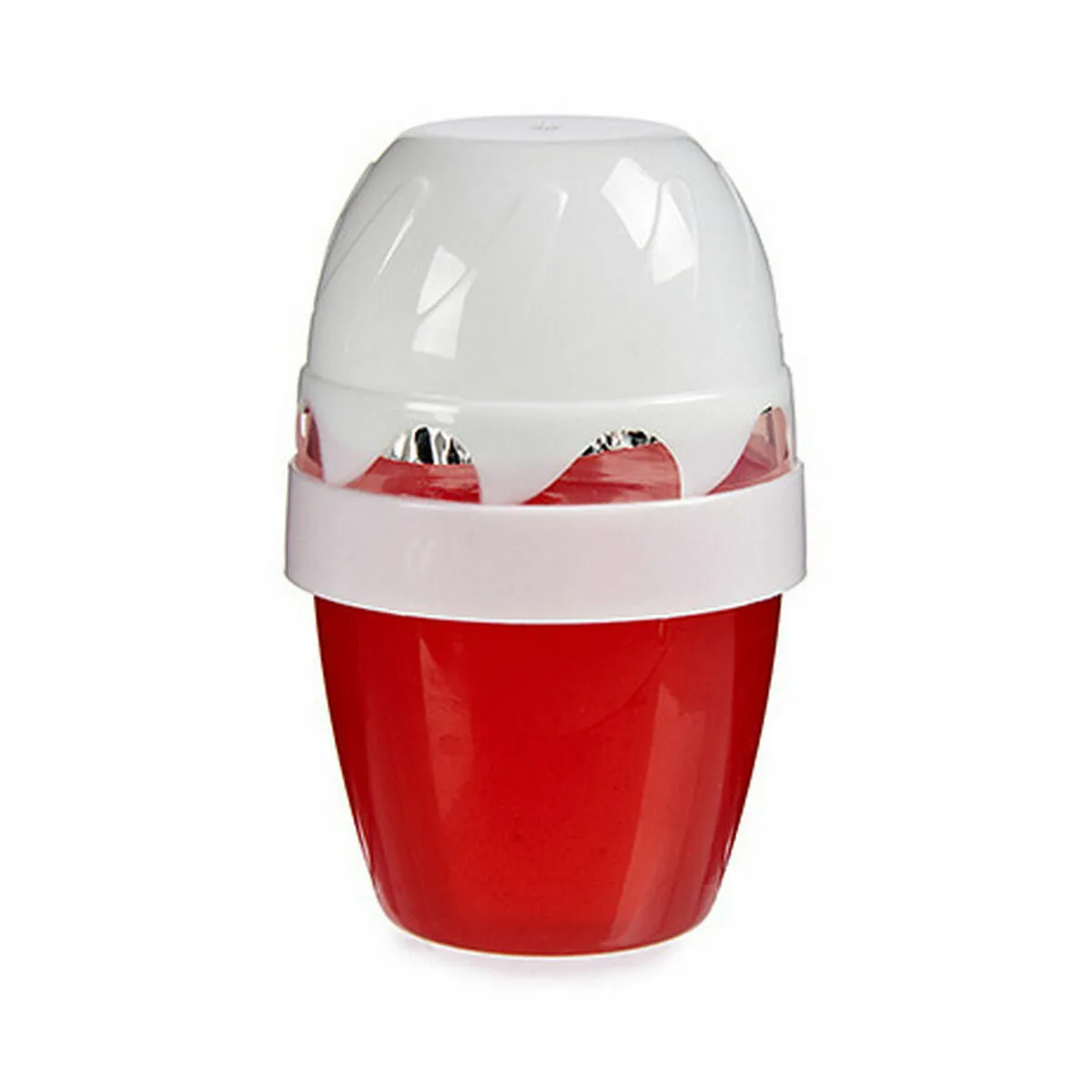 Lot de desodorisants acorde 1165 frutos ro fruits rouges gel 24 unites s362406123. L'esprit Diaytar : une curiosité insatiable pour dénicher les produits généraux et électroniques qui feront demain