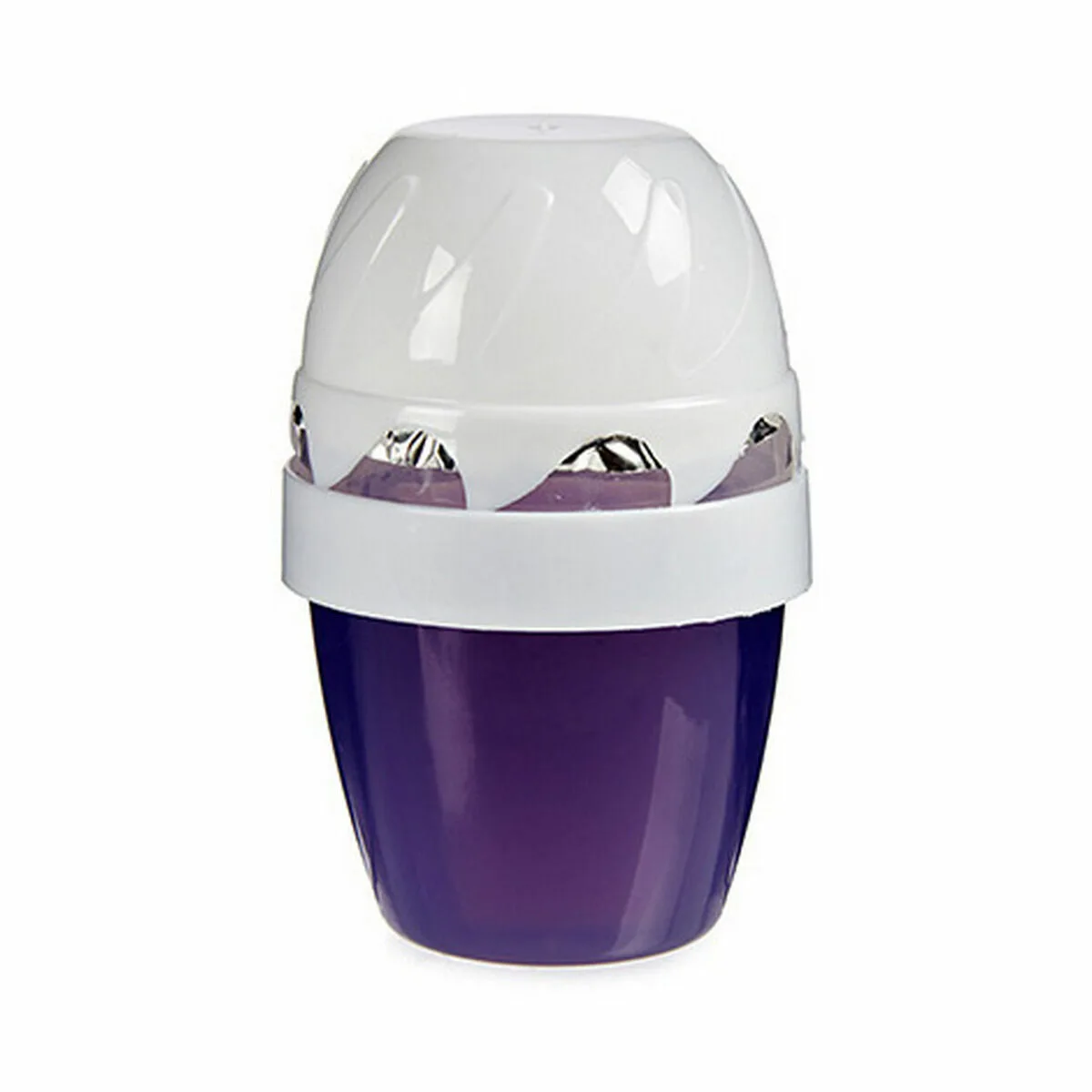 Lot de desodorisants acorde 1165 lavanda lavande gel 24 unites s362455389. Diaytar, une vision du shopping en ligne où chaque catégorie de produits, de la high-tech au généraliste, est traitée avec excellence