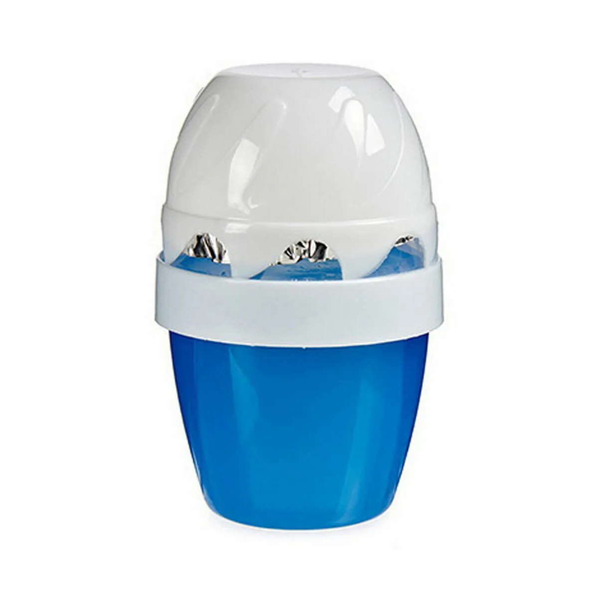 Lot de desodorisants acorde 1165 ocean ocean gel 24 unites s362405741. Bienvenue sur Diaytar, où le shopping généraliste devient une chasse au trésor pour produits tendance et innovants