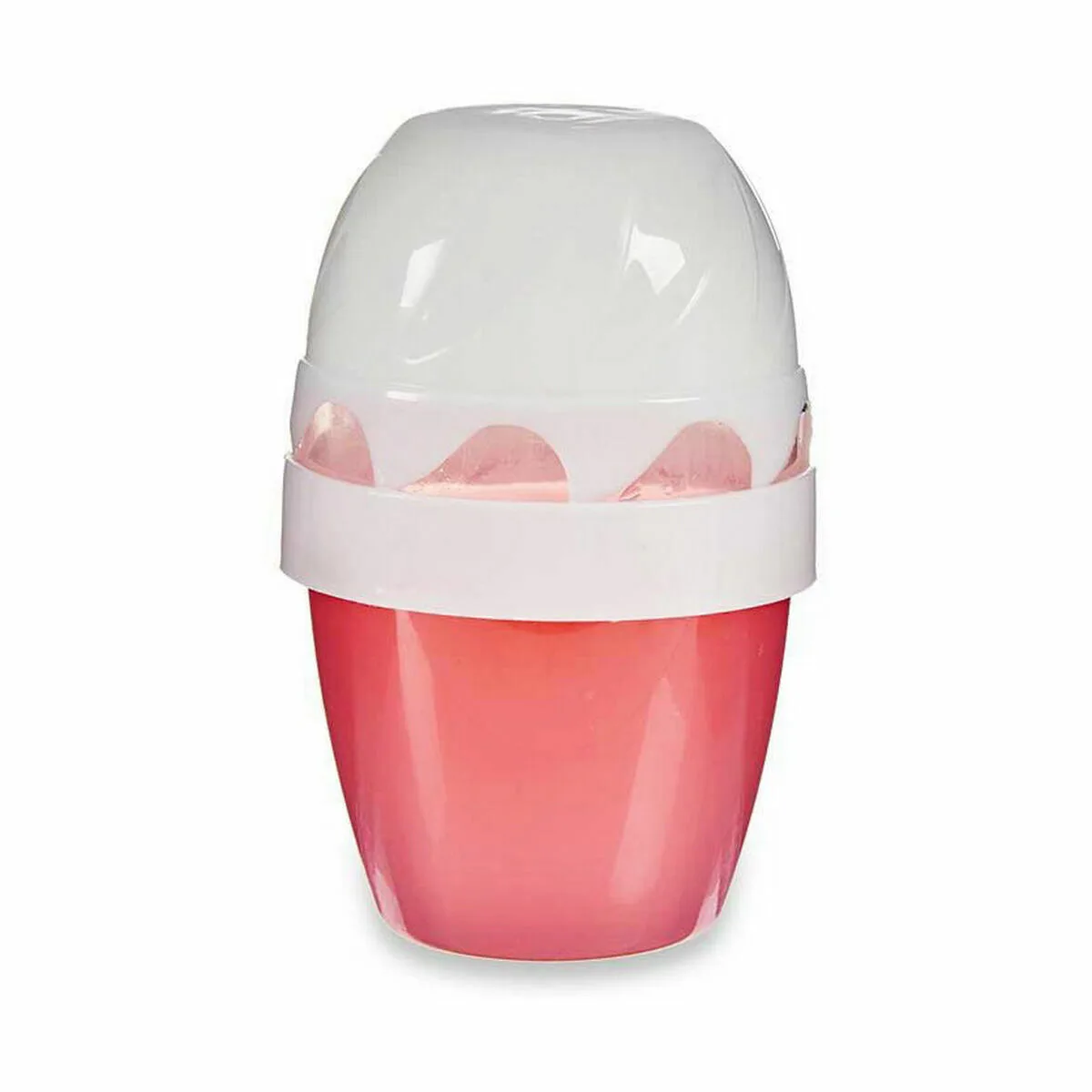 Lot de desodorisants acorde 1165 orqudia orchidee gel 24 unites s362406335. Notre équipe Diaytar parcourt le globe pour vous dénicher les produits généraux et électroniques les plus prometteurs