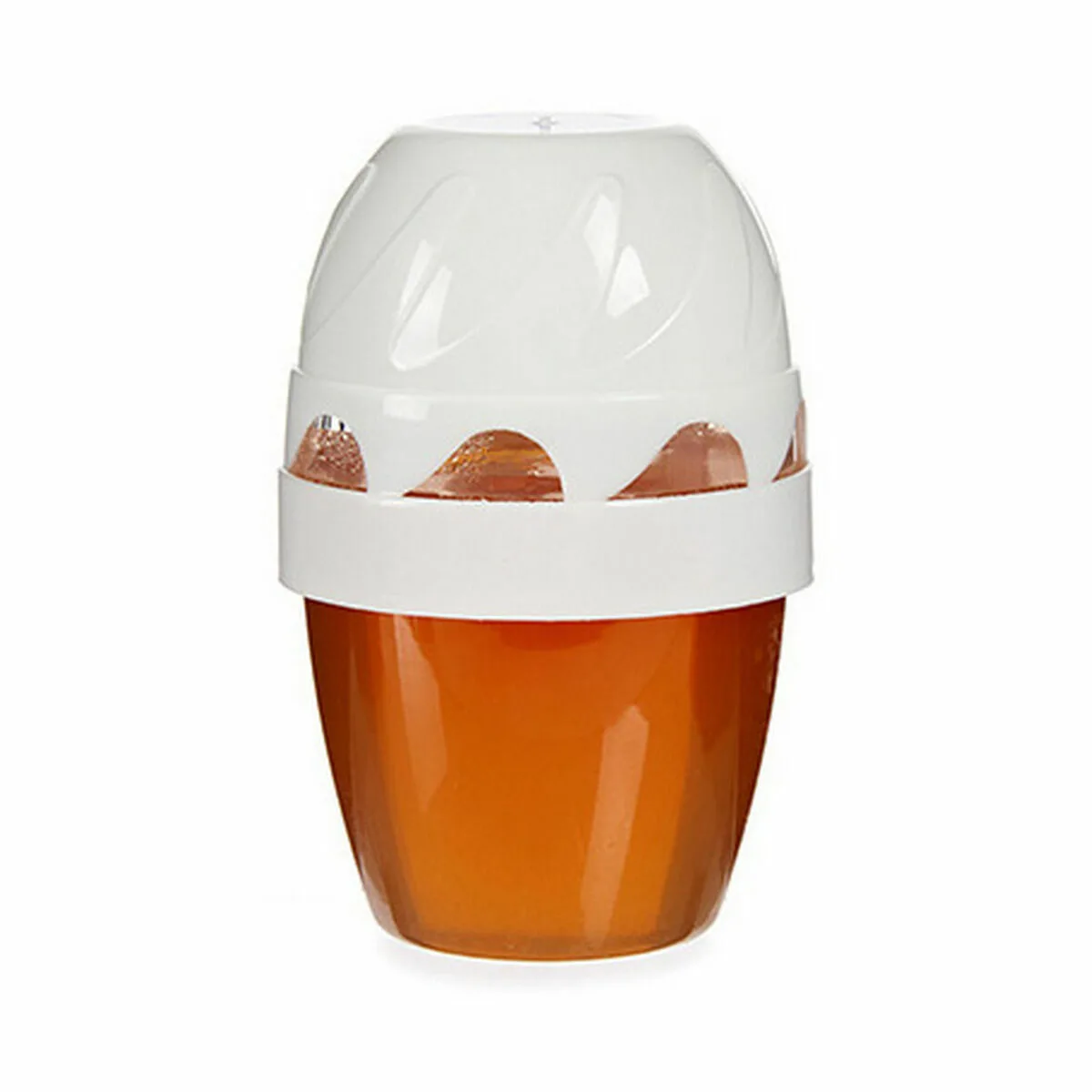 Lot de desodorisants acorde 1165 vainilla vanille gel 24 unites s362405636. Innovation, style et qualité : les trois piliers de l'expérience Diaytar.