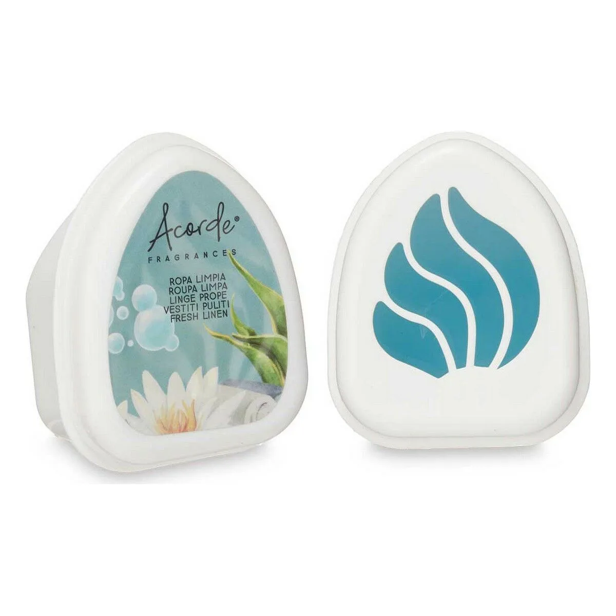 Lot de desodorisants acorde minig freshline vetements propres 50 g 12 unites s362685732. Diaytar vous ouvre les portes d'un monde où tous les produits, des plus high-tech aux plus simples, sont source d'inspiration