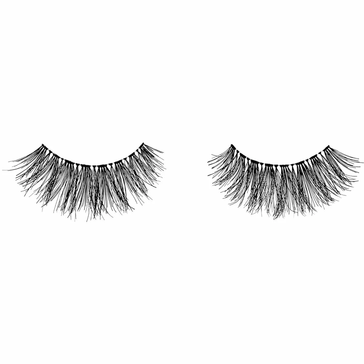 Lot de faux cils catrice dramatic curl s0511942014. Nos stylistes Diaytar dénichent pour vous les pépites de la saison.