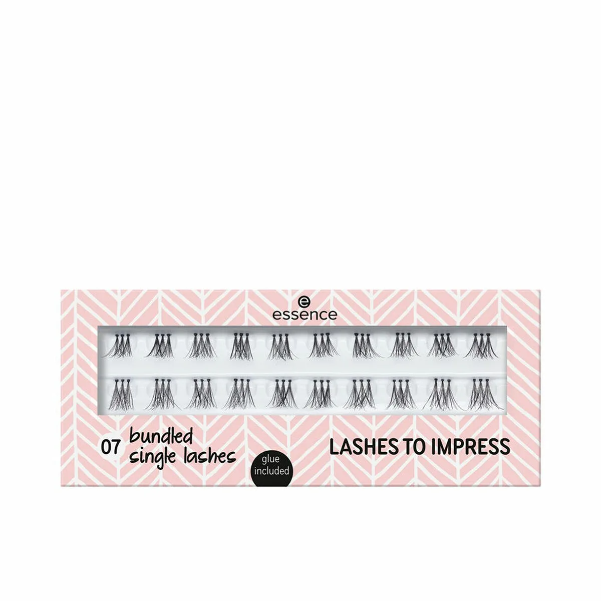 Lot de faux cils essence lashes to impress no 07 20 unites s0511155396. Diaytar, c'est la plateforme qui ose remettre l'humain au centre de l'expérience produit, dans un monde de plus en plus digital.