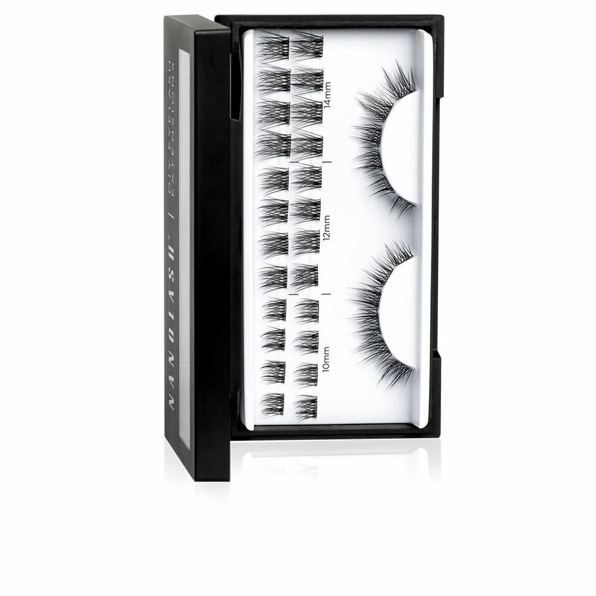 Lot de faux cils nanolash flirty s0512421480. Nous avons voulu Diaytar comme une deuxième maison, remplie de produits qui vous ressemblent et vous facilitent la vie.