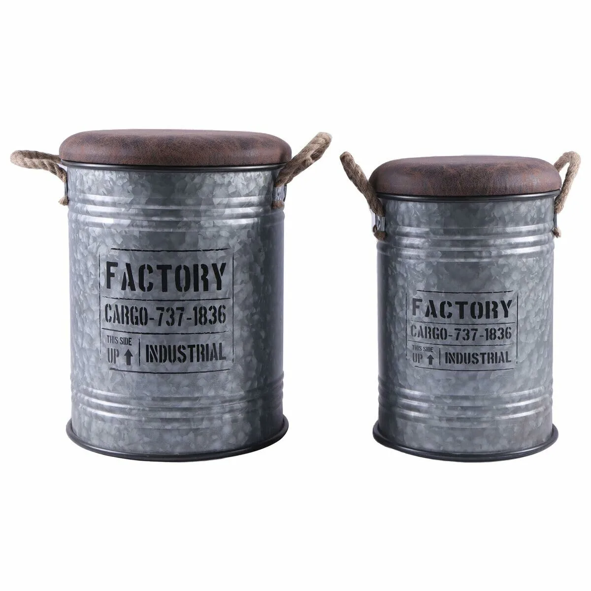 Lot de paniers home esprit dore vintage m070537462. Diaytar, c'est l'alchimie parfaite entre la froide efficacité de la tech et la chaleur rassurante des produits de qualité.