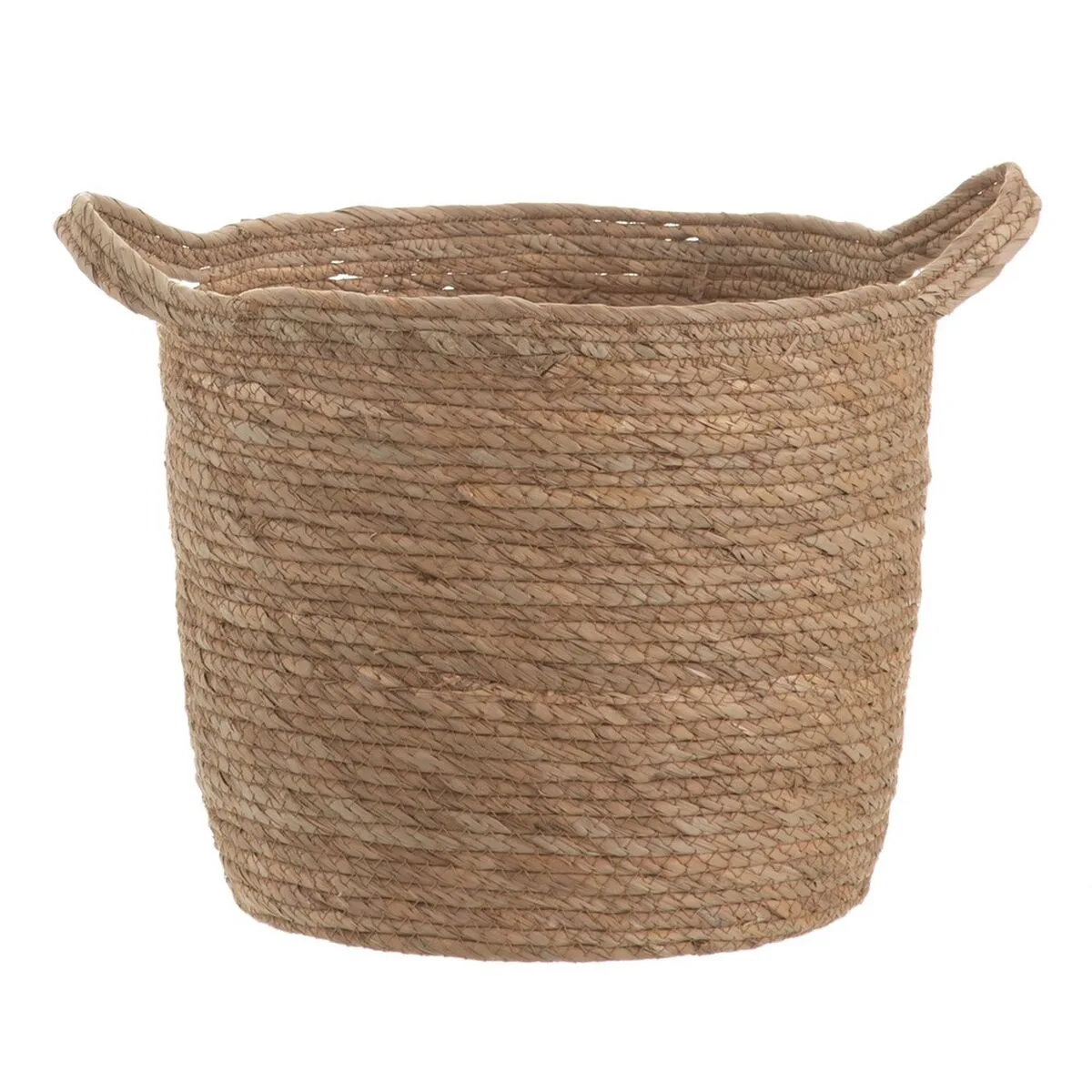 Lot de paniers naturel joncs 33 x 33 x 26 cm 3 pieces s880424048. Pour un quotidien optimisé et stylisé, faites confiance à Diaytar et son expertise en produits généraux et innovants