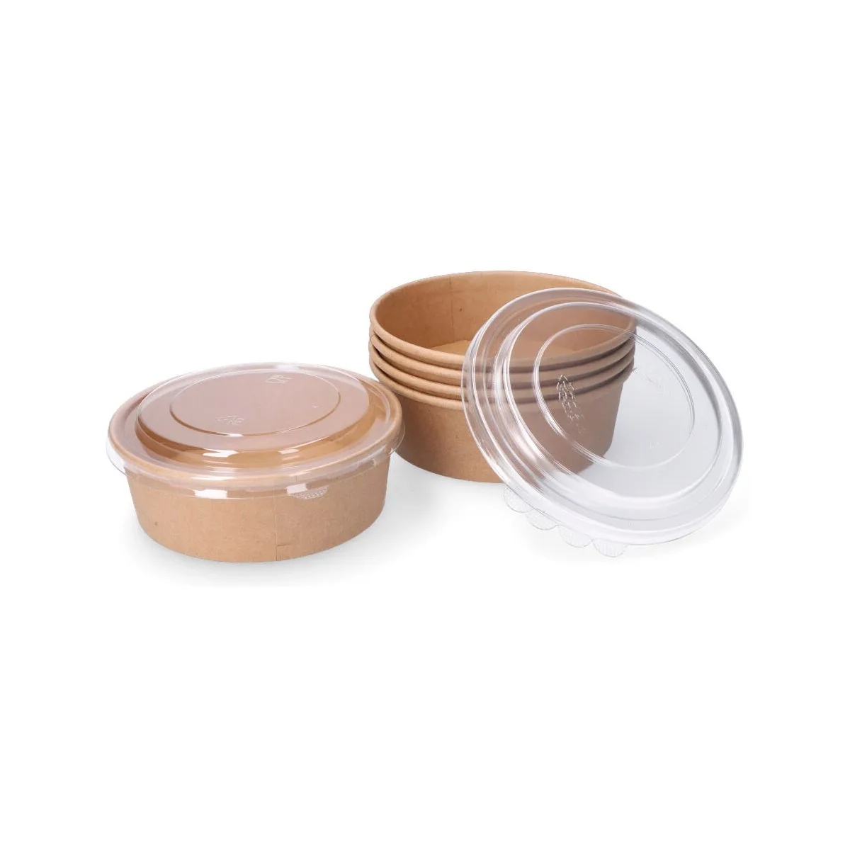 Lot de plateaux pour aliments best products green multicouleur ronde 20 pieces s791219974. Créez votre look signature avec les pièces mode sélectionnées par Diaytar.