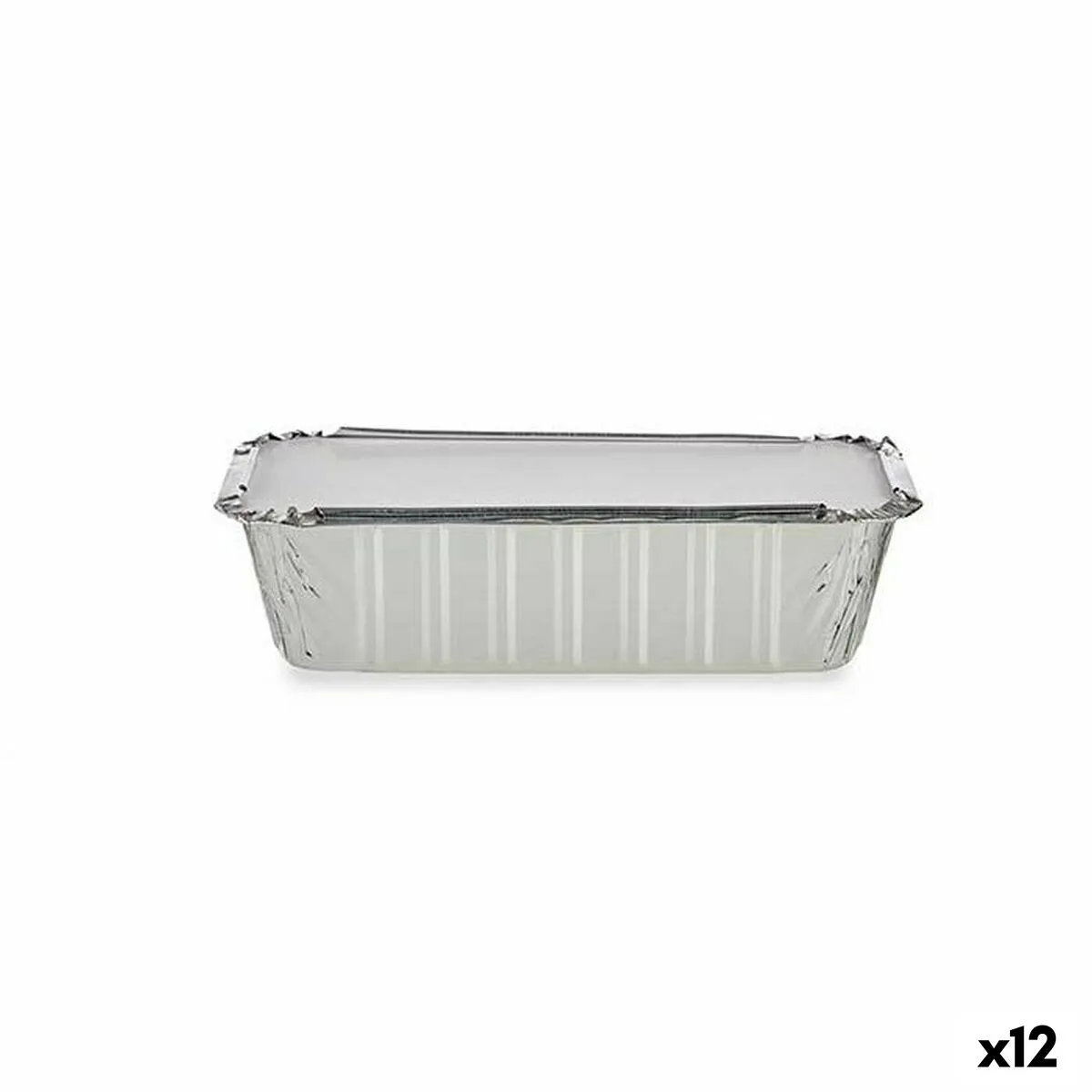 Lot de plateaux pour aliments kinvara 16153 jetable avec couvercle 12 unites s362953796. Nous avons bâti Diaytar sur la conviction qu'un produit génial n'a pas de prix, mais devrait avoir un prix accessible.