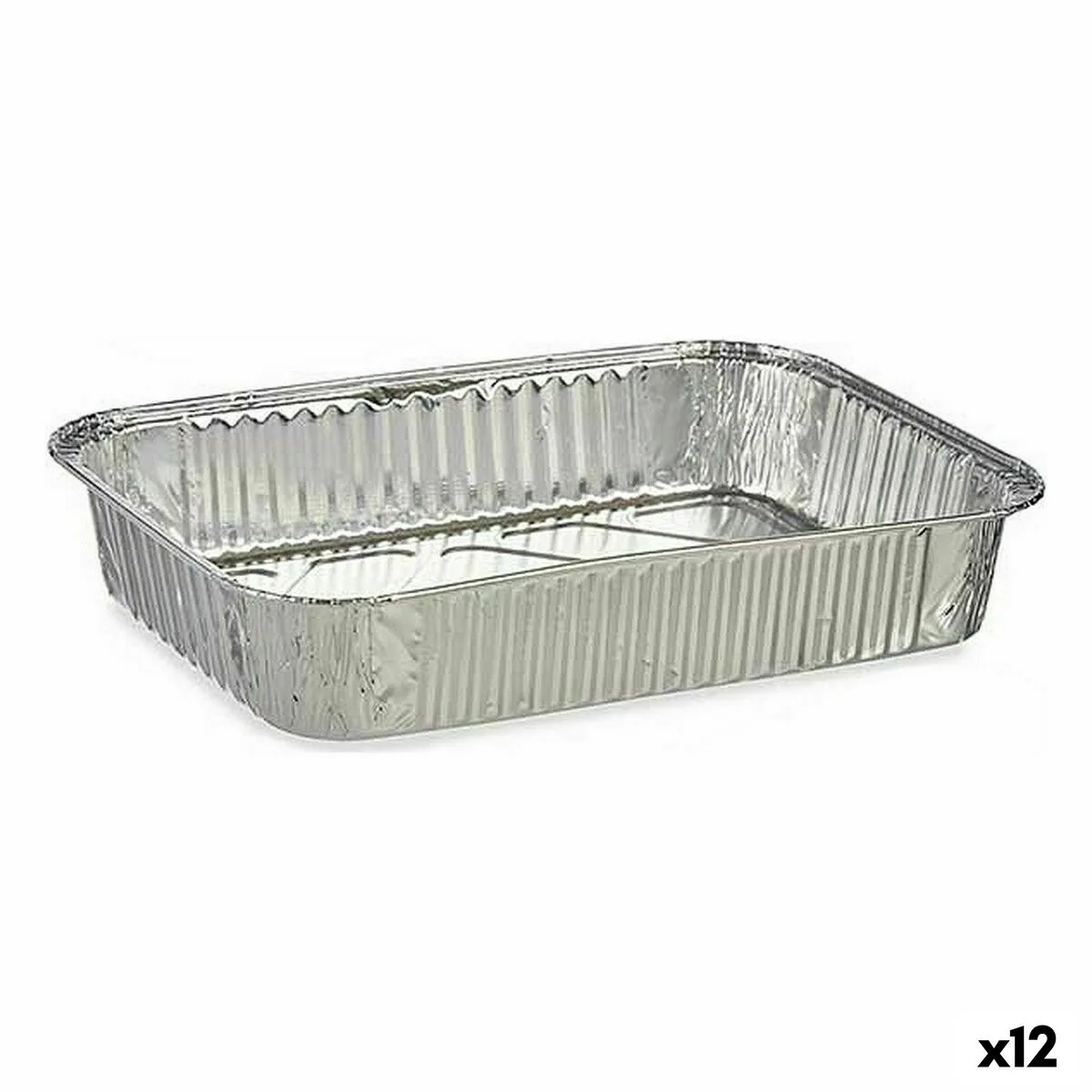 Lot de plateaux pour aliments kinvara 17234 jetable 12 unites s362953140. Diaytar, une vision du shopping en ligne où chaque catégorie de produits, de la high-tech au généraliste, est traitée avec excellence