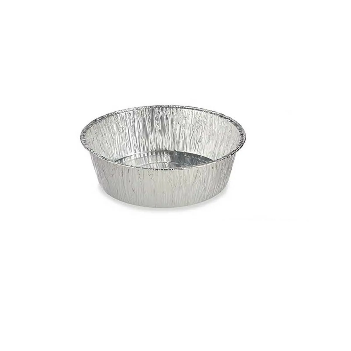 Lot de plateaux pour aliments kinvara 30287 jetable rond 12 unites s362953436. Nous sélectionnons pour Diaytar des produits qui ont une histoire, une âme, et qui sauront trouver une place dans la vôtre.