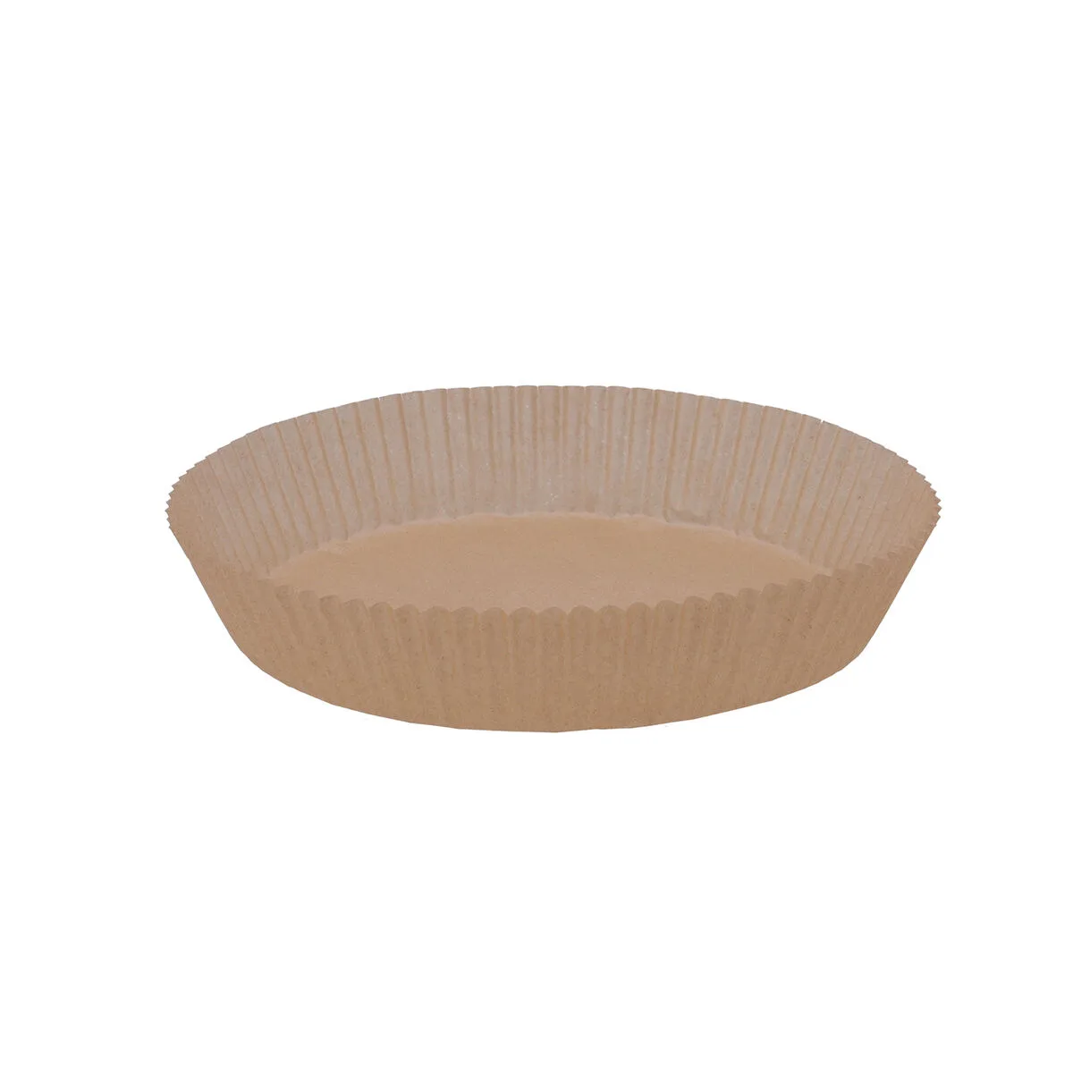 Lot de plateaux pour aliments quid naturalia marron 4 5 x 23 cm 50 unites s271213371. Diaytar, l'art de mélanger les genres : trouvez l'équipement électronique parfait et l'objet déco qui lui correspondra