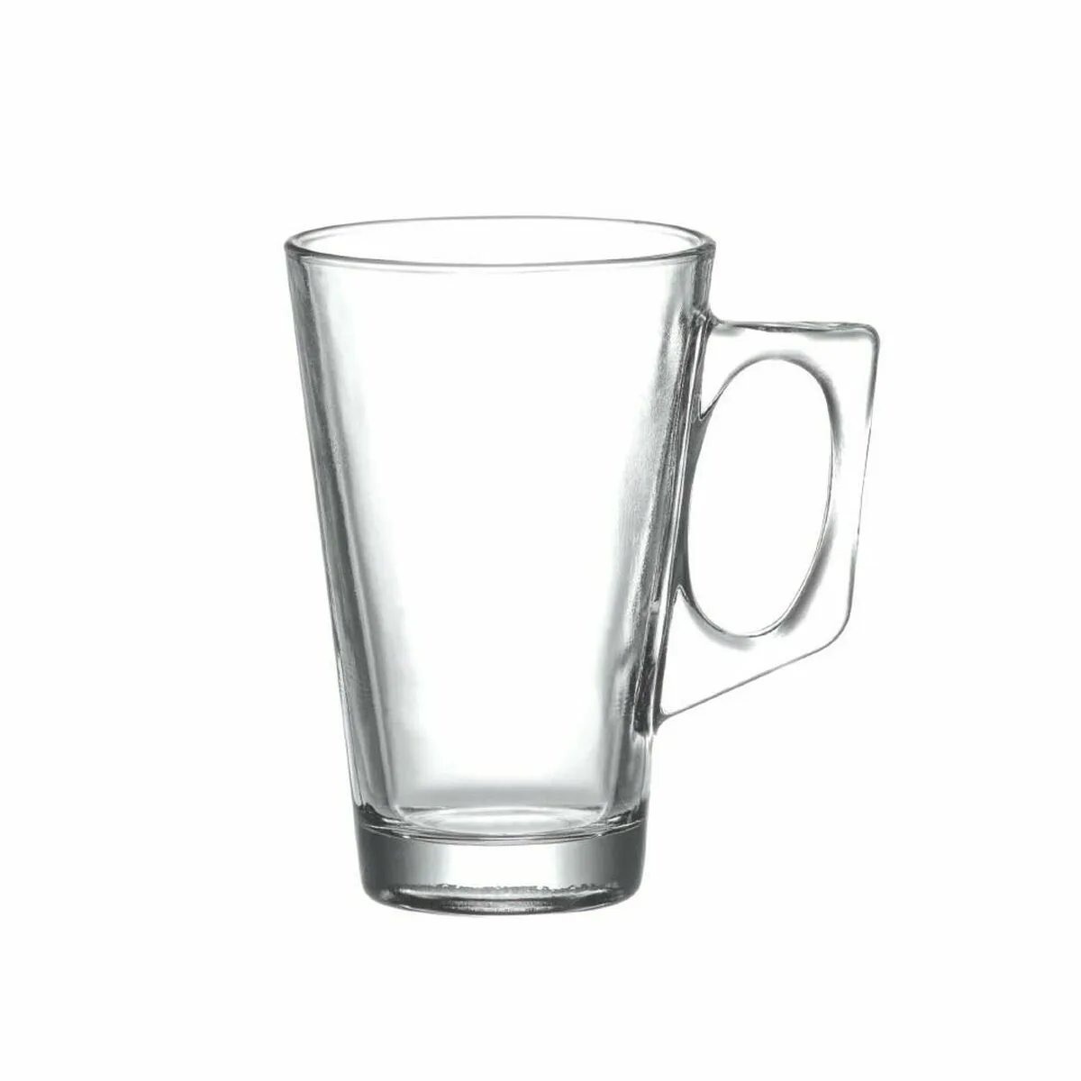 Lot de tasses la mediterranea carina multicouleur 230 ml 16 unites 3 pieces m070290184. Diaytar transforme l'essai du e-commerce généraliste en vous offrant une expérience curated, qualitative et surprenante