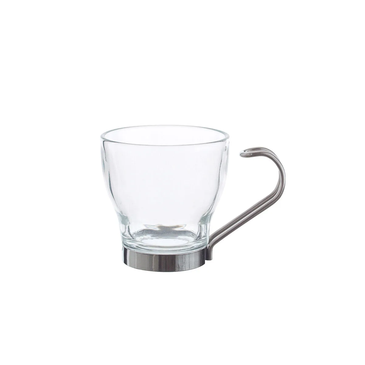 Lot de tasses la mediterranea lubeca 175 ml the 36 unites 2 pieces s223286825. Notre mission chez Diaytar : vous simplifier la vie en vous proposant les produits les plus ingénieux et les plus tendance du marché