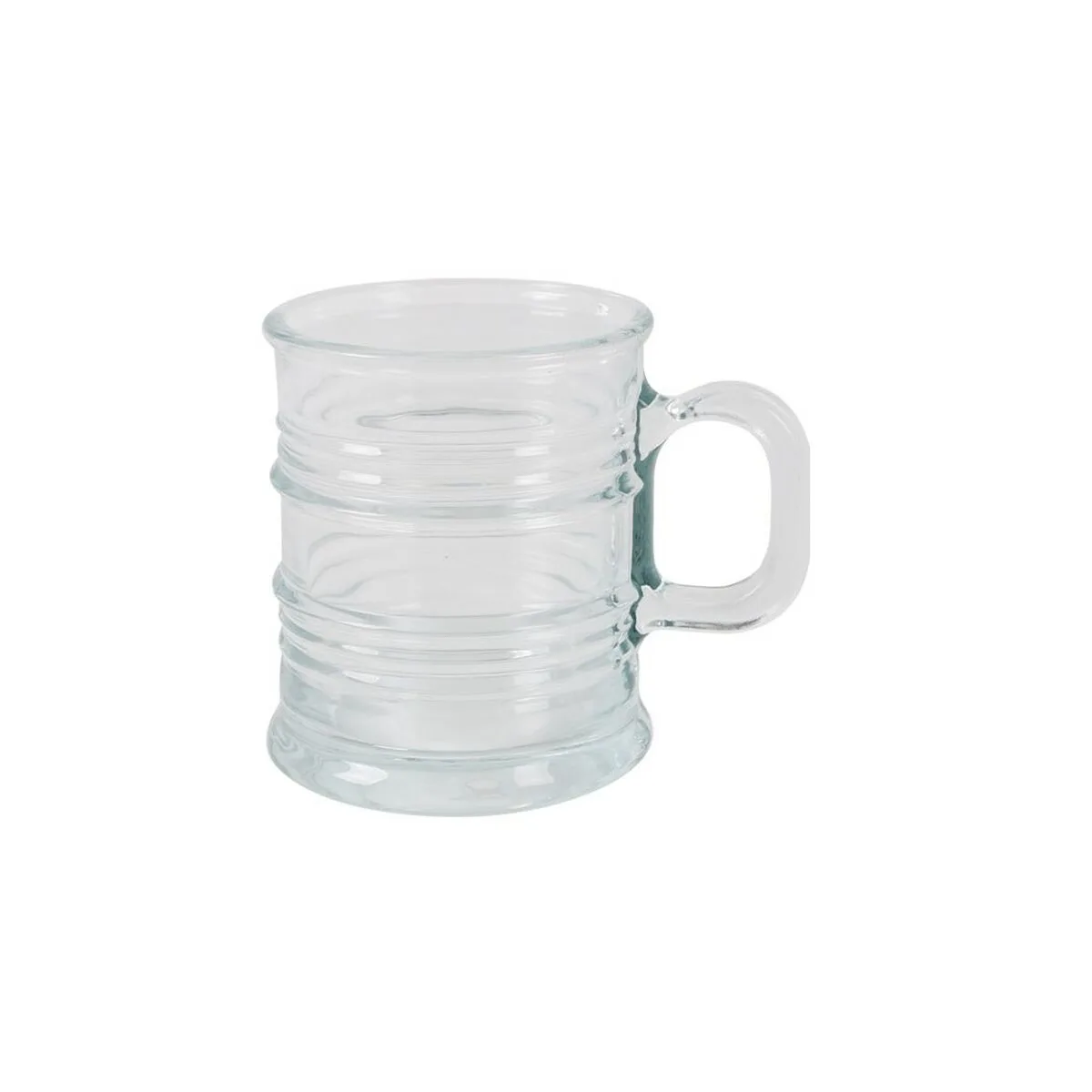 Lot de tasses la mediterranea parker 260 ml 18 unites 2 pieces s223324010. Diaytar a sélectionné pour vous une palette de produits allant de l'électronique grand public aux must-have de la maison
