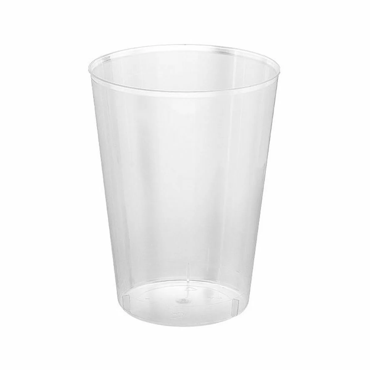 Lot de verres reutilisables algon transparent cidre 20 unites 500 ml 15 pieces s222957744. Diaytar, c'est la plateforme qui ose remettre l'humain au centre de l'expérience produit, dans un monde de plus en plus digital.