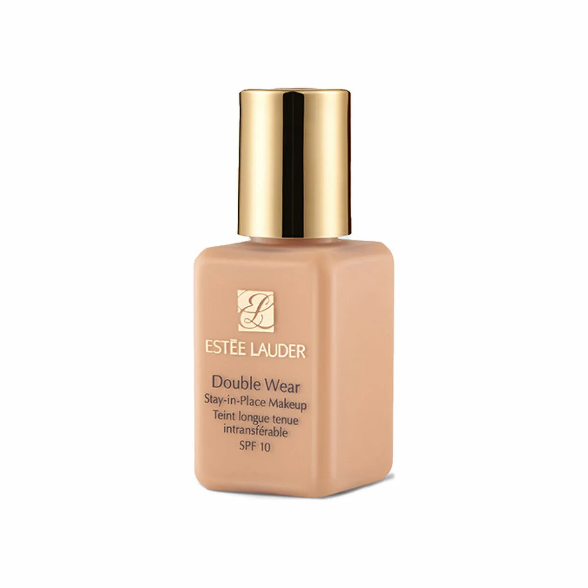 Lot estee lauder double wear s0512239834. Nous avons voulu Diaytar comme une deuxième maison, remplie de produits qui vous ressemblent et vous facilitent la vie.