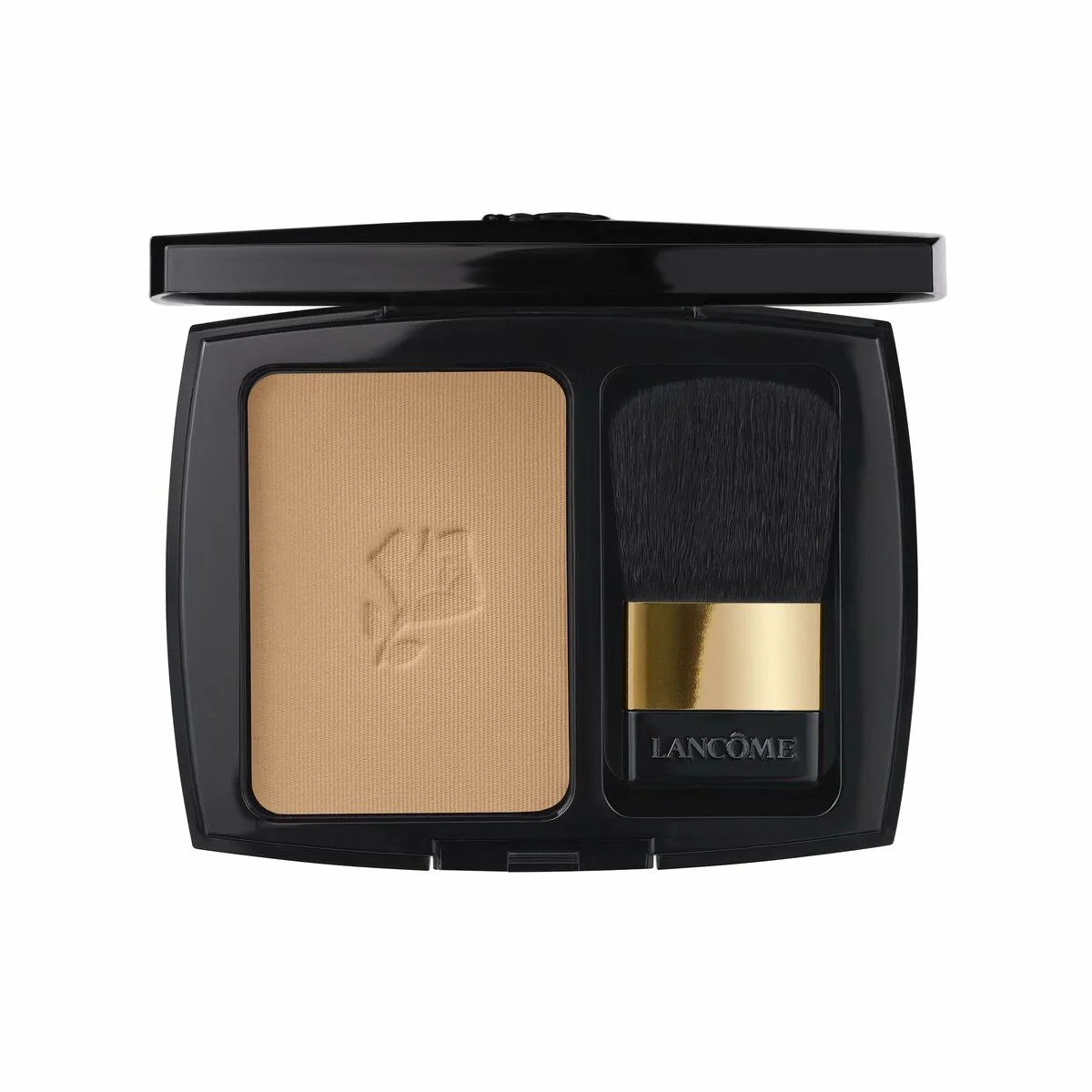 Lot lancome blush subtil s0512297548. Diaytar ne stocke pas des produits, il collectionne des pièces uniques pour enrichir votre quotidien.