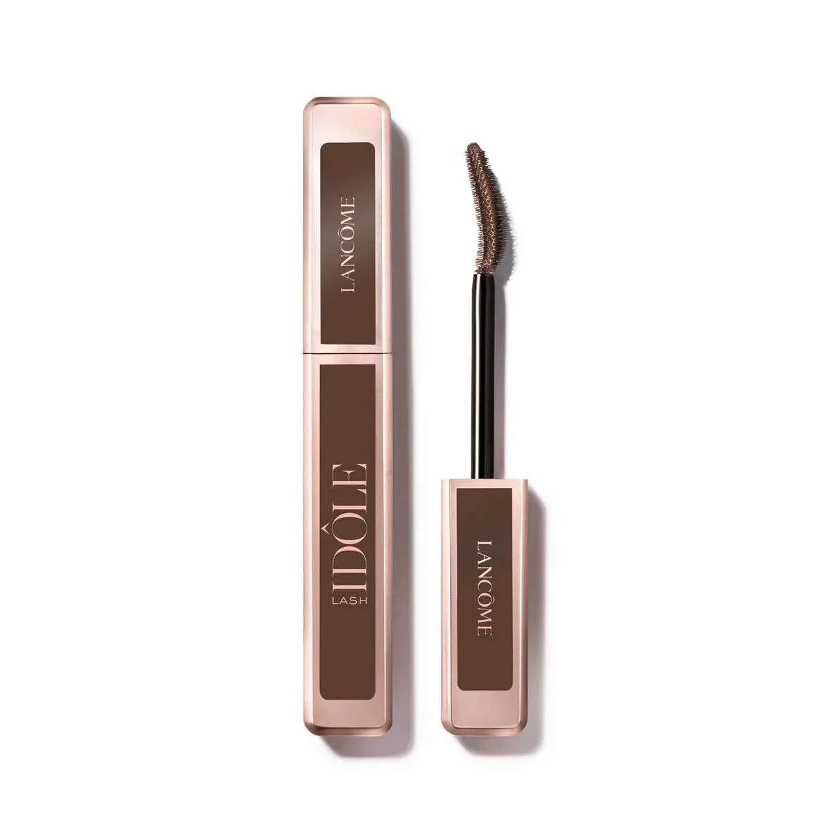 Lot lancome lash idole s0512590214. L'aventure Diaytar, c'est celle d'une équipe passionnée qui déniche pour vous les perles rares du marché généraliste