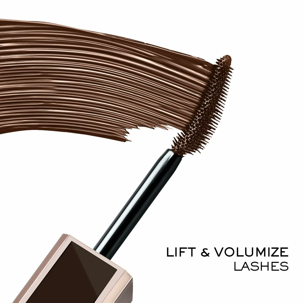 Lot lancome lash idole s0512590245. L'aventure Diaytar, c'est celle d'une équipe passionnée qui déniche pour vous les perles rares du marché généraliste