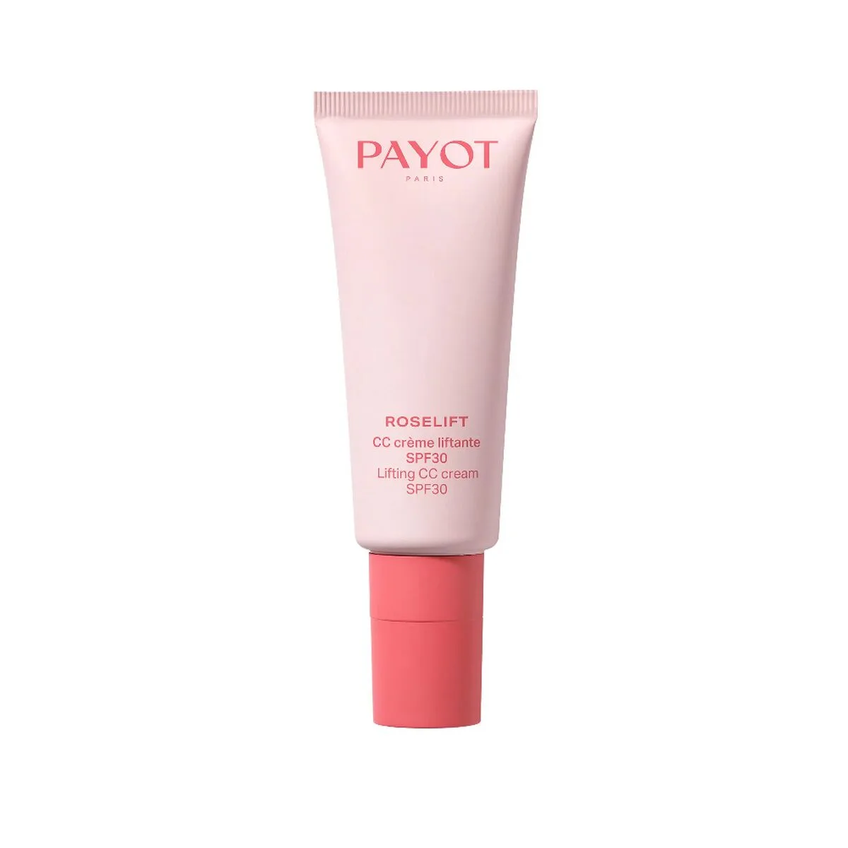 Lot payot roselift m012355688. Nous avons bâti Diaytar sur la conviction qu'un produit génial n'a pas de prix, mais devrait avoir un prix accessible.