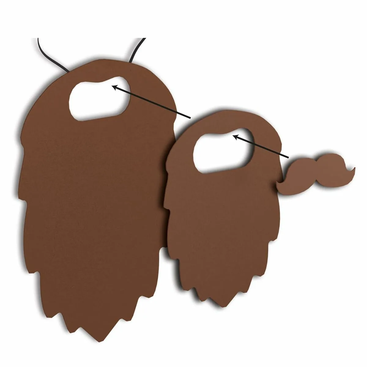 Lot smoby barber and cut noir s719837795. Diaytar, c'est le résultat de years of market research condensé en une seule plateforme intuitive et généreuse.