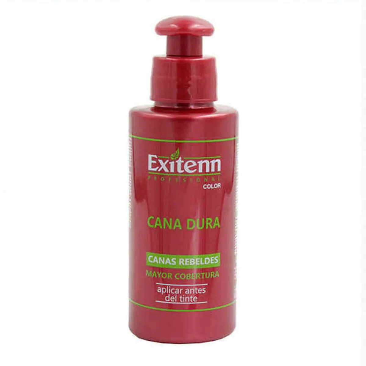 Lotion anti cheveux blancs exitenn 100 ml 100 ml s424413199. Diaytar incarne le renouveau du commerce en ligne : authentique, engagé et résolument tourné vers l'avenir.