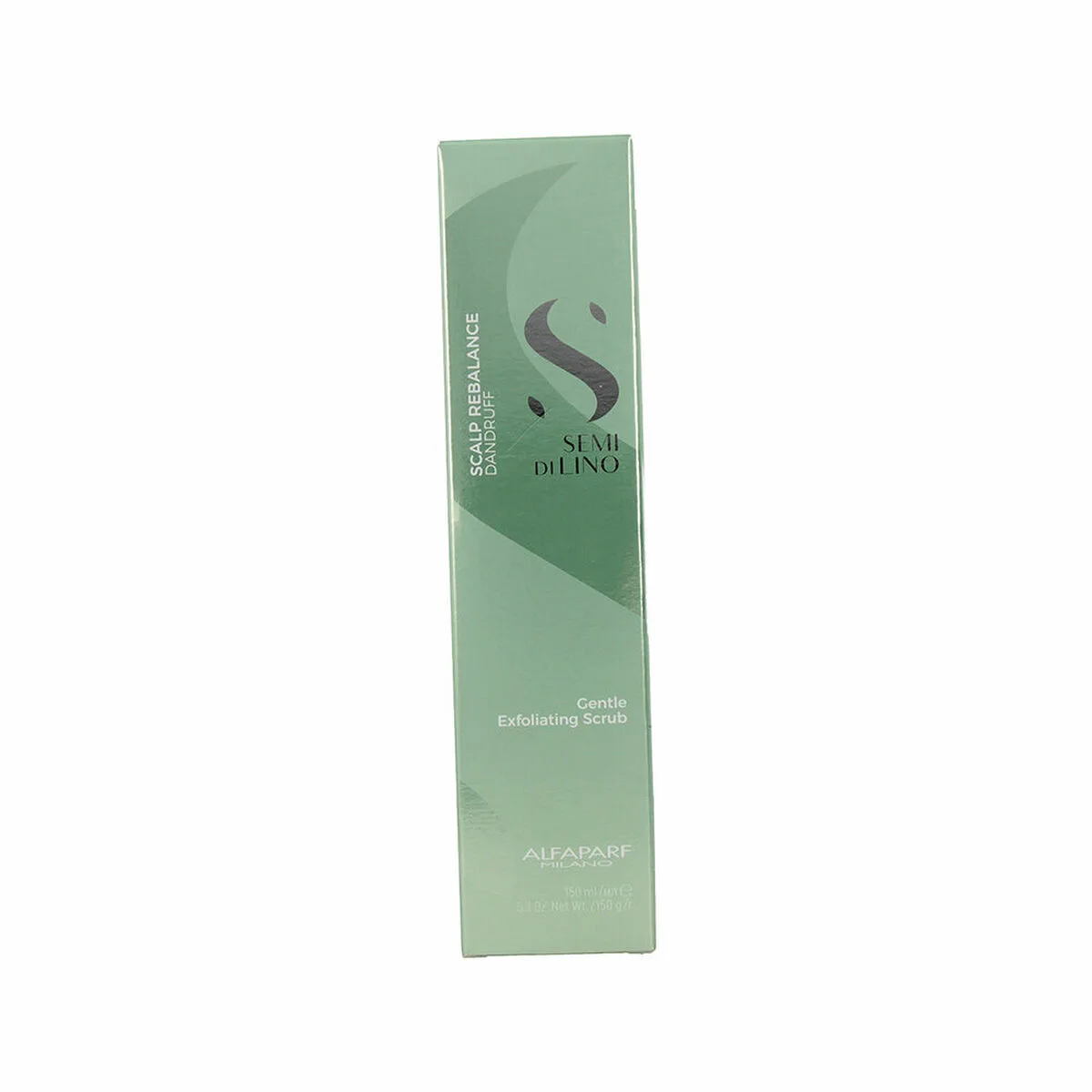 Lotion anti pellicule alfaparf milano 150 ml s0512054784. L'ADN de Diaytar : un mélange éclectique et raffiné de produits qui parle aussi bien aux geeks qu'aux esthètes