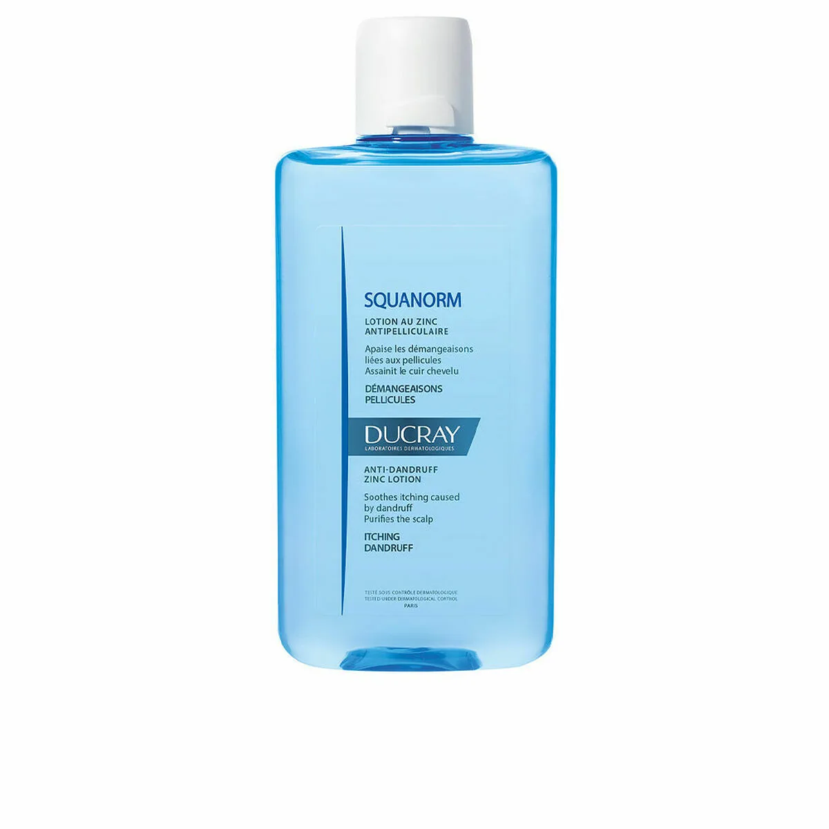 Lotion anti pellicule ducray squanorm m011298180. Diaytar ou l'éloge de la diversité : un catalogue riche et varié où chacun trouve son bonheur, quel que soit son style