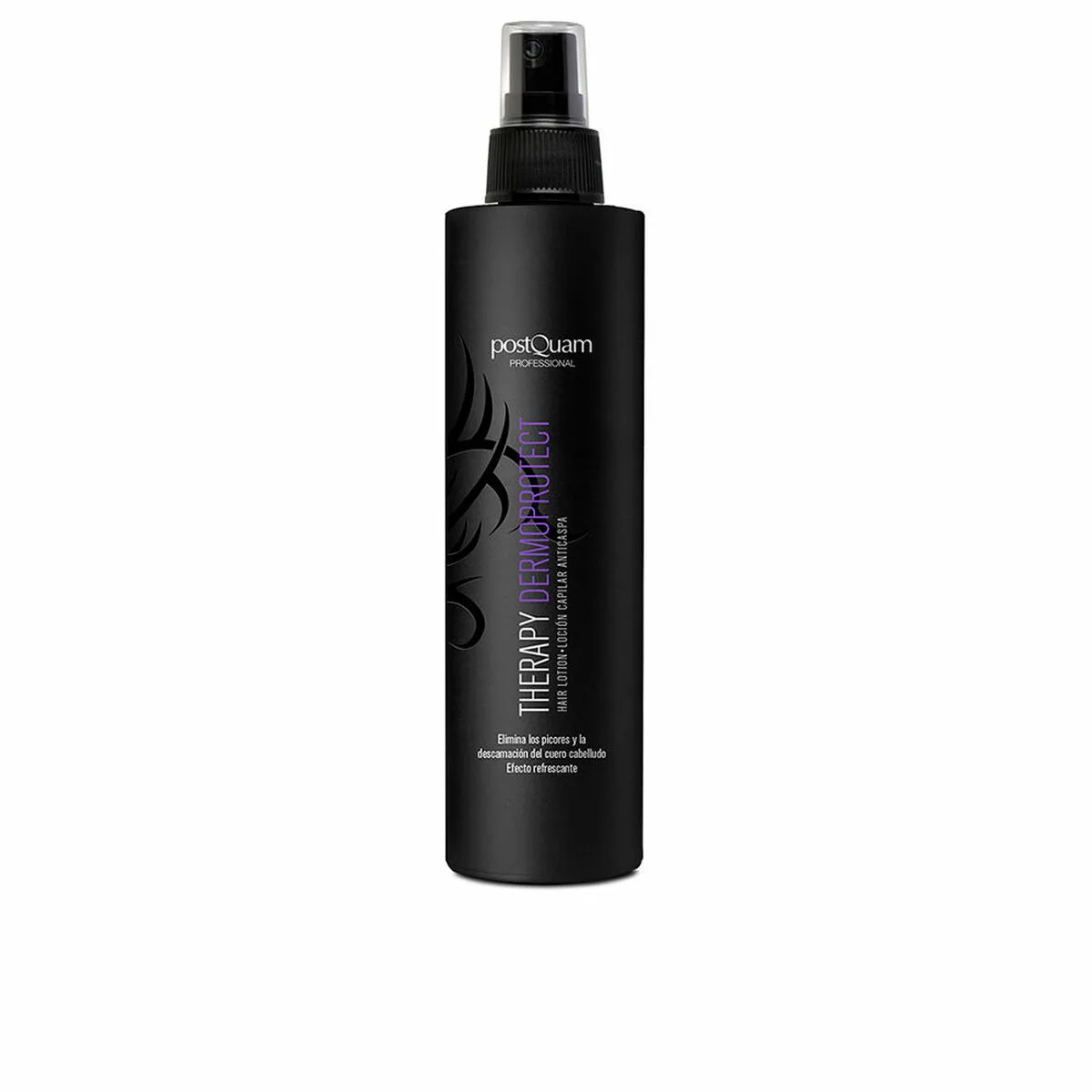Lotion anti pellicule postquam therapy dermoprotect 200 ml s0510807722. Diaytar mise sur la richesse de son catalogue pour s'imposer comme le leader du shopping généraliste en ligne de qualité