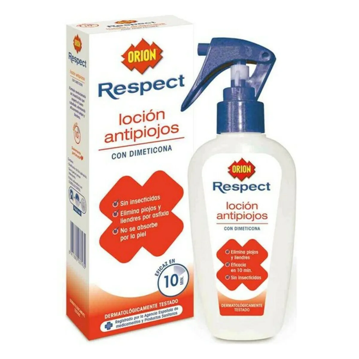 Lotion anti poux orion 100 ml s057385070. Diaytar, c'est le point de rencontre entre les passionnés de belles technologies et les amateurs de décoration tendance