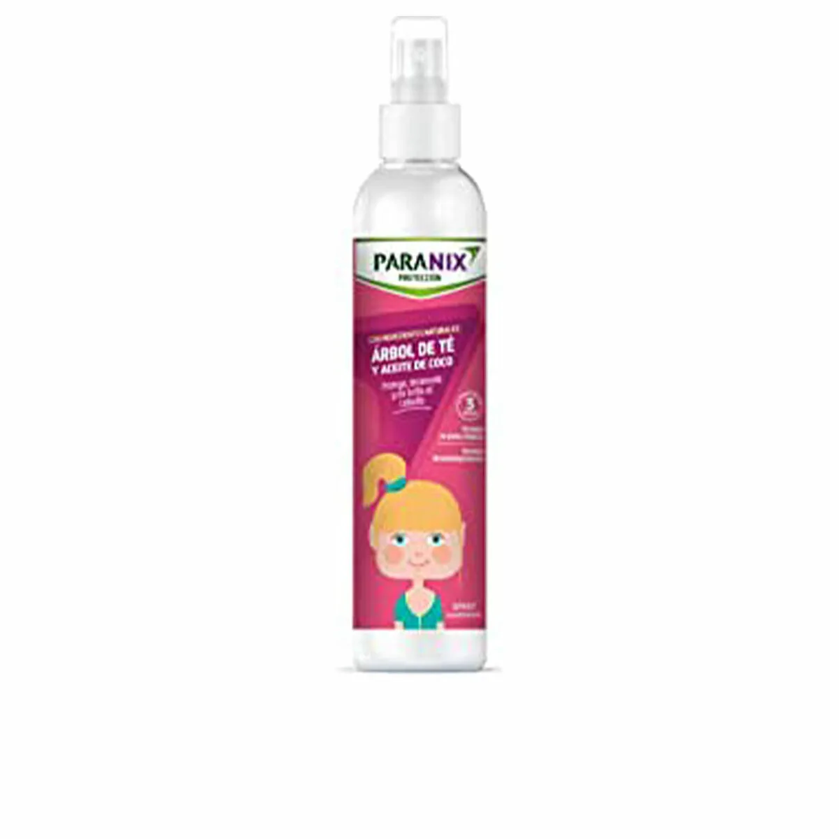Lotion anti poux paranix arbre a the 250 ml s0510152174. Diaytar, une boutique en ligne qui défie les catégories traditionnelles en mêlant produits high-tech, maison et lifestyle avec brio