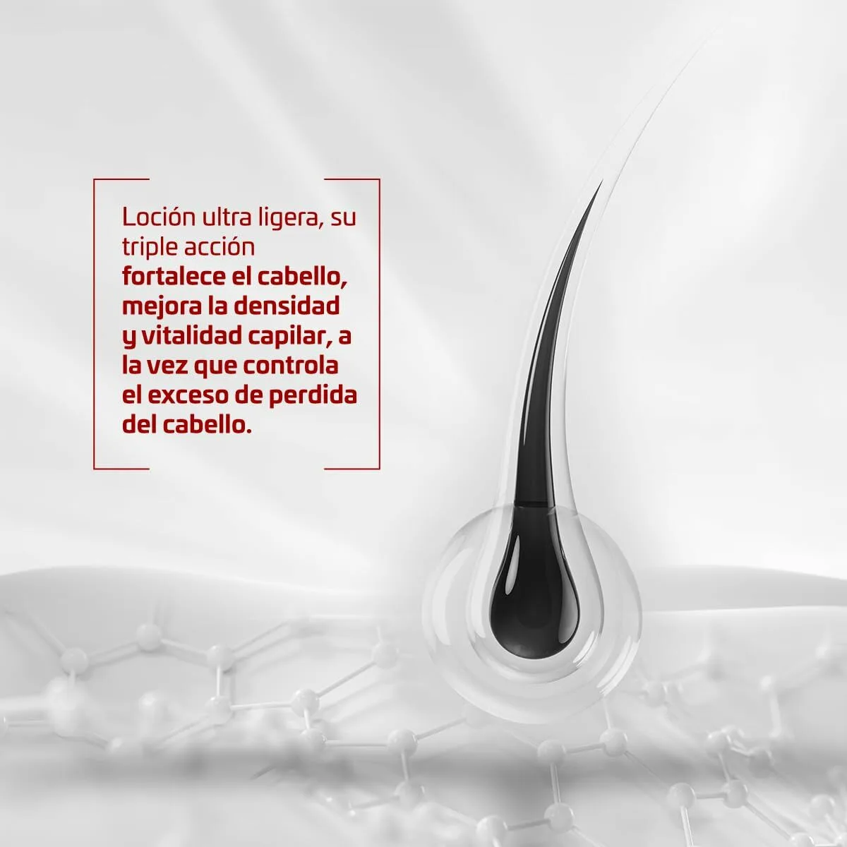 Lotion antichute de cheveux iraltone iraltone champus y lociones 100 ml s0513031323. Laissez-vous guider par Diaytar à travers la jungle des produits pour dénicher ceux qui méritent vraiment votre attention