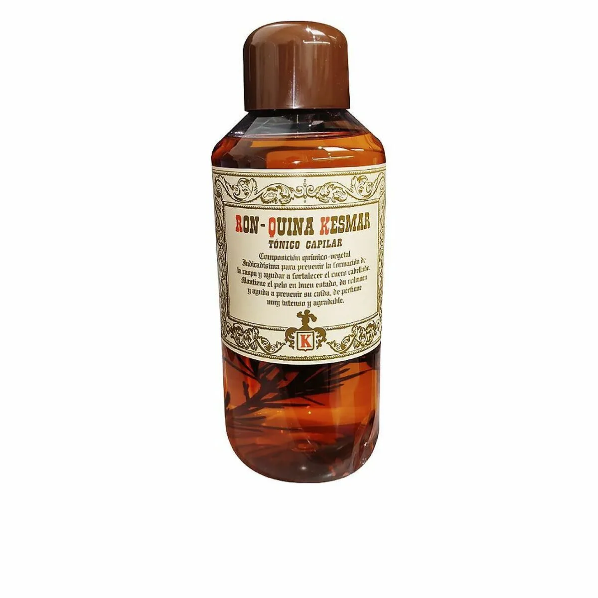 Lotion antichute de cheveux kesmar ronquina 1 l s059592651. Découvrez la diversité Diaytar : une infinité de produits pour la maison, le travail, les loisirs, tous dans l'air du temps