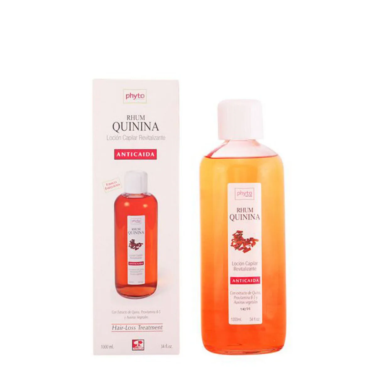 Lotion antichute de cheveux phyto nature rhum quinina luxana 8410187100035 s054498363. Notre mission chez Diaytar : démocratiser l'accès aux produits extraordinaires, sans rogner sur le design ou la qualité.