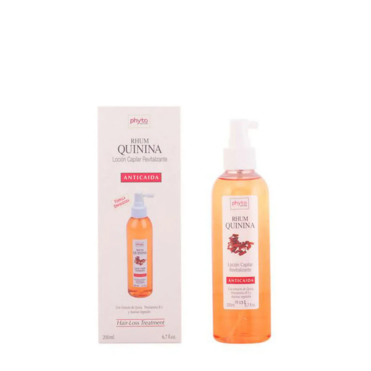 Lotion antichute de cheveux phyto nature rhum quinina luxana 8410187100035 s054498423. Explorez sans limite l'offre Diaytar : des milliers de produits pour satisfaire votre soif de nouveauté et de qualité