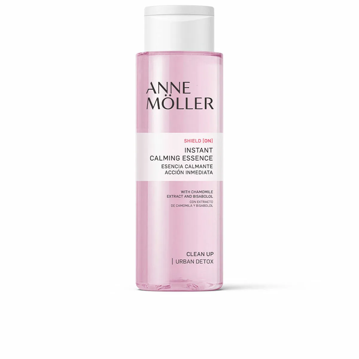Lotion apaisante anne moller clean up 400 ml s0510339583. Plongez dans l'univers Diaytar où chaque produit raconte une histoire.