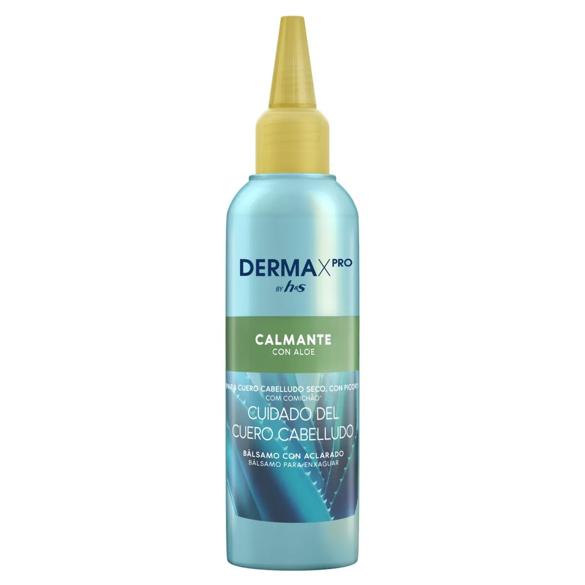Lotion apaisante head shoulders h s derma x pro s0511594296. La qualité Diaytar : un engagement, une promesse, une satisfaction garantie.
