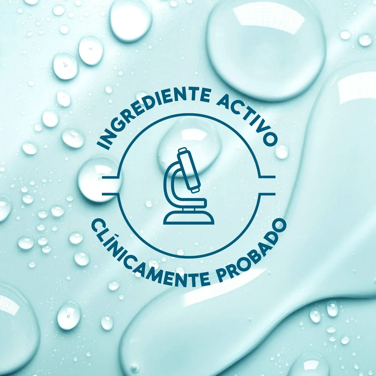 Lotion apaisante head shoulders h s derma x pro s0511594367. L'aventure Diaytar est une quête permanente de sens et d'esthétisme à travers des produits soigneusement pensés.