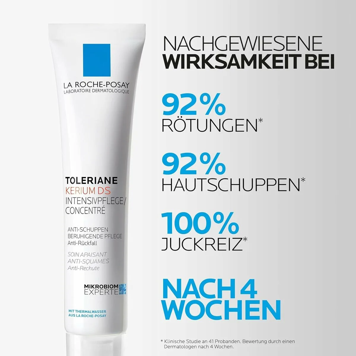 Lotion apaisante la roche posay kerium 40 ml s0512373723. Bienvenue dans le cercle très sélect des acheteurs inspirés. Diaytar révèle les produits qui définiront demain.