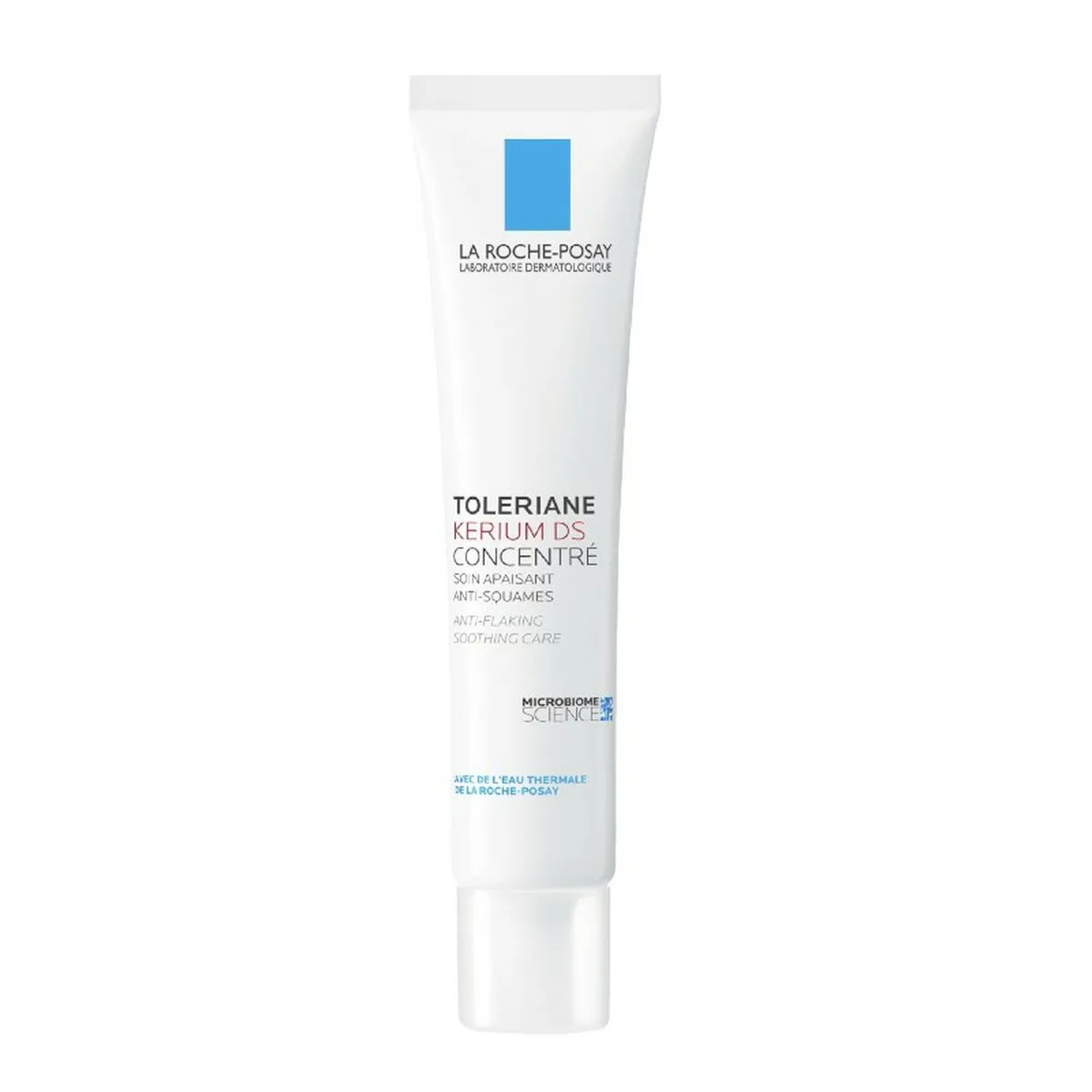Lotion apaisante la roche posay kerium 40 ml s0512373735. Votre foyer mérite le style et le confort des produits Diaytar Home.